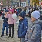 zdjęcie nr 49