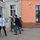 zdjęcie nr 4