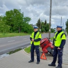 zdjęcie nr 26