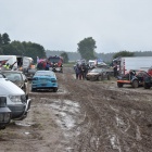 zdjęcie nr 36