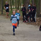 zdjęcie nr 71