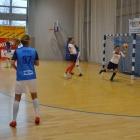 Turniej Piłkarze Dzieciom dla Daniela (5)