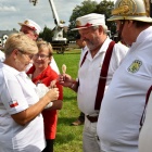 zdjęcie nr 55