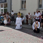 zdjęcie nr 121