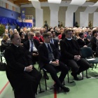 zdjęcie nr 14