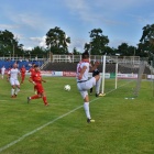zdjęcie nr 10
