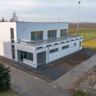 zdjęcie nr 8