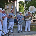 zdjęcie nr 4