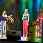 zdjęcie nr 15
