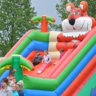 zdjęcie nr 79