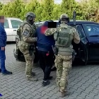 Członkowie gangu zatrzymani w Kościanie (5)