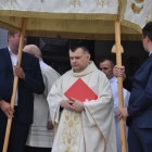 Procesje Bożego Ciała w czasie epidemii (5)