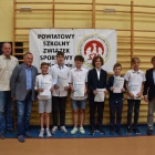 zdjęcie nr 16