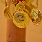 zdjęcie nr 51