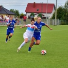 zdjęcie nr 30