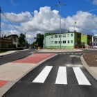 zdjęcie nr 5