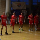zdjęcie nr 7