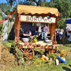 zdjęcie nr 44
