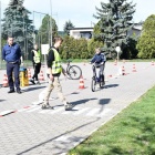 zdjęcie nr 19