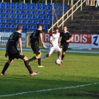 zdjęcie nr 22