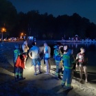 Utonął mieszkaniec gminy Czempiń (3)