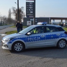 zdjęcie nr 11