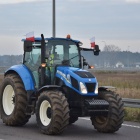 zdjęcie nr 13
