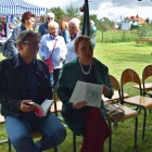 zdjęcie nr 24