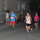 zdjęcie nr 72
