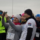 Powstańcze Biegi Przełajowe w Kościanie 2019 (3)