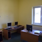 zdjęcie nr 7