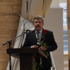 zdjęcie nr 22