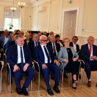 zdjęcie nr 10