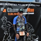 zdjęcie nr 10
