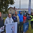 zdjęcie nr 42