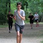 zdjęcie nr 17