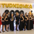 zdjęcie nr 15
