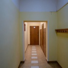 zdjęcie nr 9