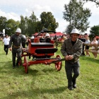 zdjęcie nr 57