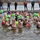 zdjęcie nr 28