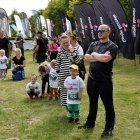 ChampionKids Duathlon 2024 (5)