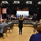 zdjęcie nr 13