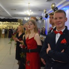 zdjęcie nr 36