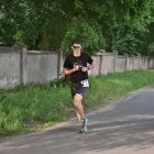 zdjęcie nr 32