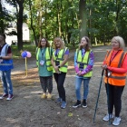 Parkrun w Kościanie ma 4 lata (3)