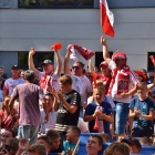 zdjęcie nr 34