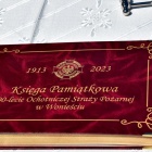 zdjęcie nr 60