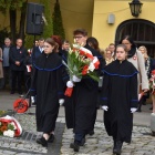 zdjęcie nr 49