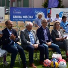 zdjęcie nr 10