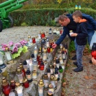 zdjęcie nr 25